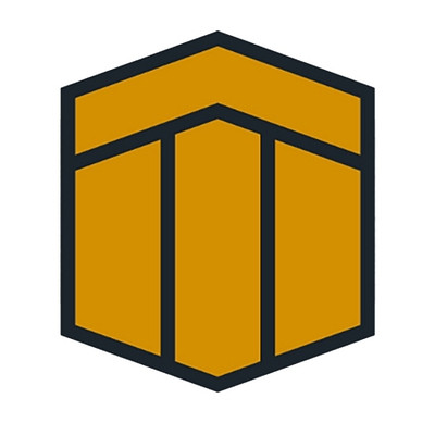First Merchants Corp