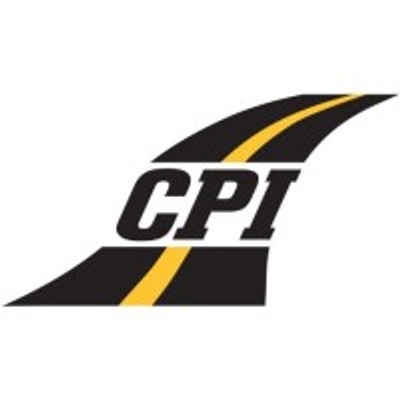 Construction Partners Inc