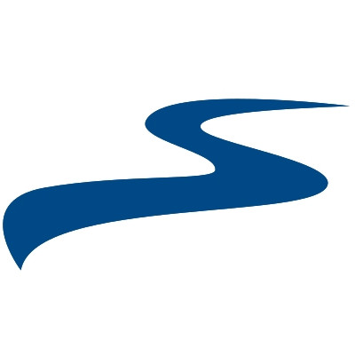 Sterling Infrastructure Inc logo image