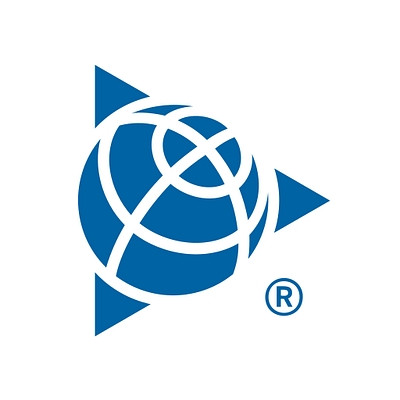 Trimble Inc