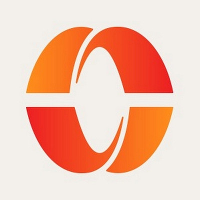 Paylocity Holding Corp