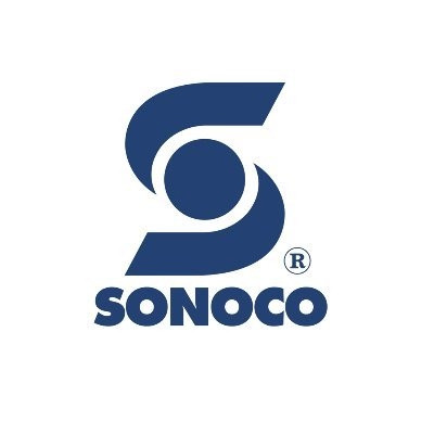 Sonae SGPS SA