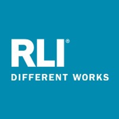 RLI Corp