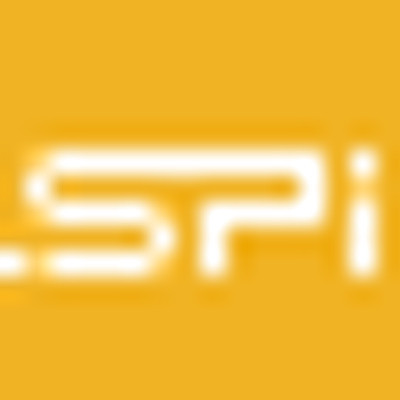 Spire Healthcare Group PLC