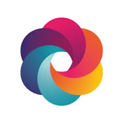 Option Care Health Inc logo image