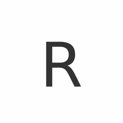 Revenio Group Oyj
