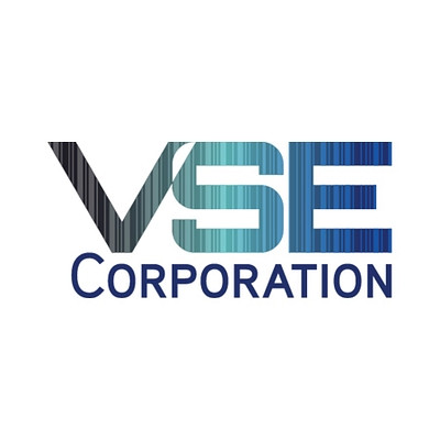 VSE Corp