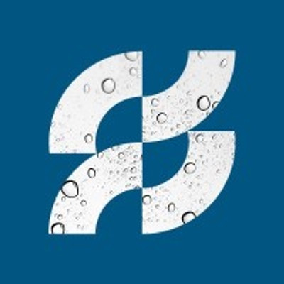 Ferguson Enterprises Inc