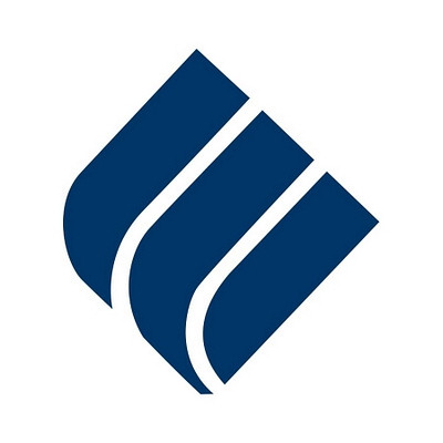 Eastern Bancshares Inc