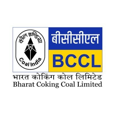 Bharat Coking Coal Limited