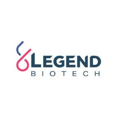 Legend Biotech Corporation