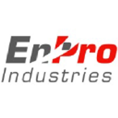 Enpro Inc