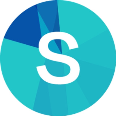 Seer Inc logo image