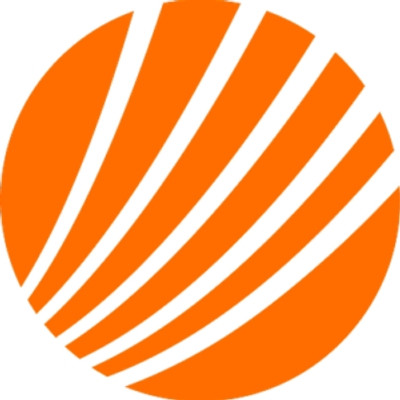 Madrigal Pharmaceuticals Inc