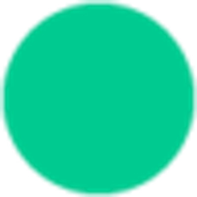 VNET Group Incorporation logo image