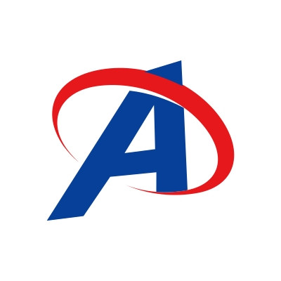Academy Sports and Outdoors Inc