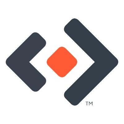 Cimpress PLC