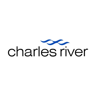 Charles River Laboratories International Inc