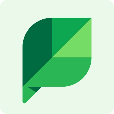 Sprout Social Inc logo image