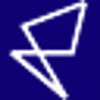 Relay Therapeutics Inc