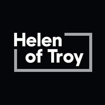 Helen of Troy Ltd