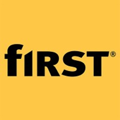 First Financial Bancorp