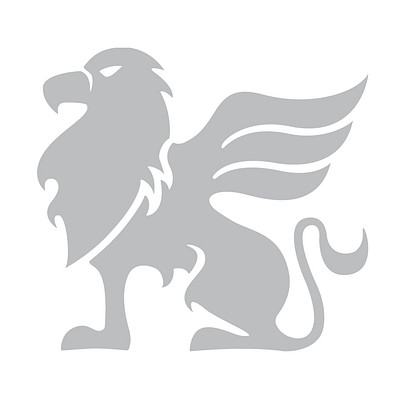 Griffon Corp