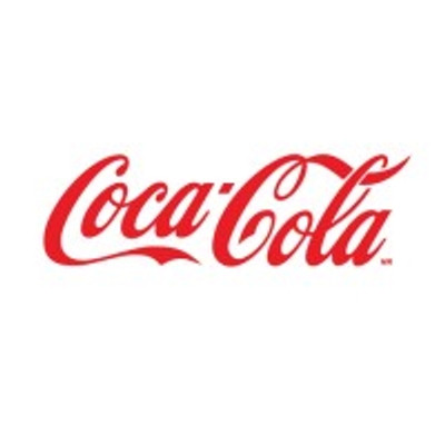 Coca-Cola Consolidated Inc