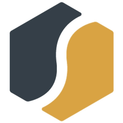 South Bow Corp