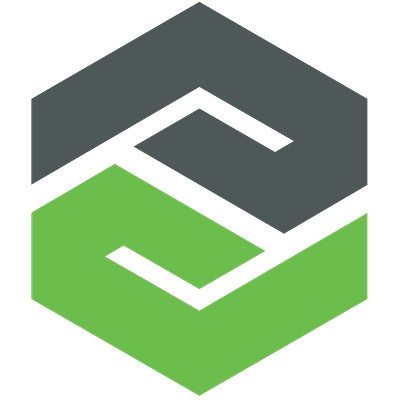 PTC Inc