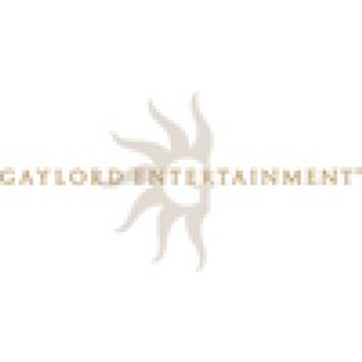 Ryman Hospitality Properties Inc