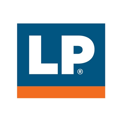 Louisiana-Pacific Corp