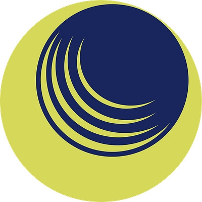 Supernus Pharmaceuticals Inc
