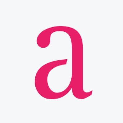 Agenus Inc