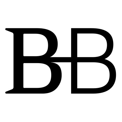 BridgeBio Pharma Inc