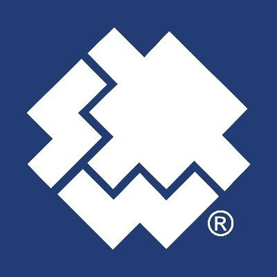 Southwest Gas Holdings Inc
