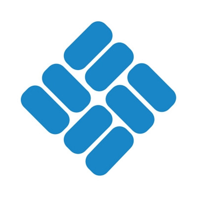 Columbia Sportswear Co