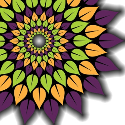 GrowGeneration Corp logo image