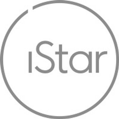 Safestore Holdings PLC