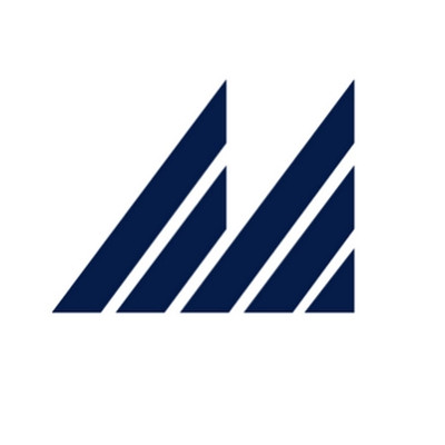 Manhattan Associates Inc