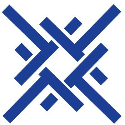 Trustpilot Group plc