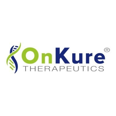 OnKure Therapeutics Inc logo image