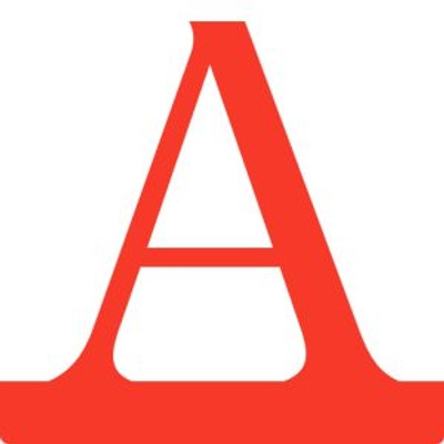 Acadia Realty Trust logo image