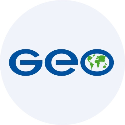 The GEO Group Inc
