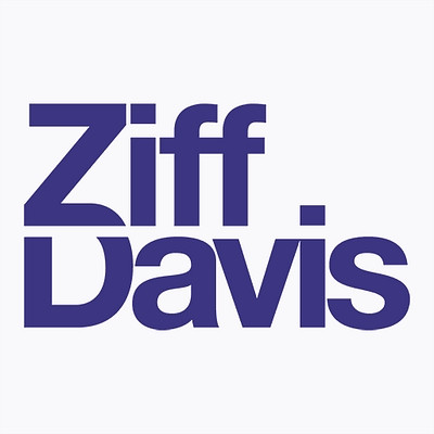 Ziff Davis Inc