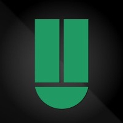 United Bankshares Inc (W Va) logo image
