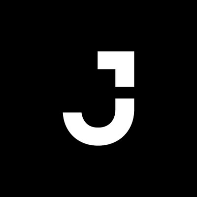 Jacobs Solutions Inc