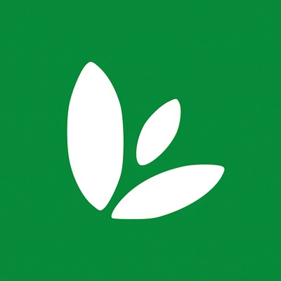 The Scotts Miracle-Gro Co