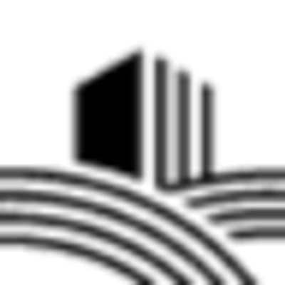 Gaming and Leisure Properties Inc