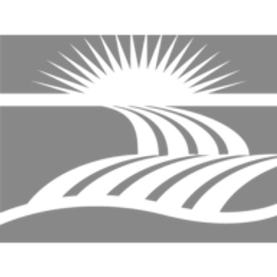 Green Plains Inc
